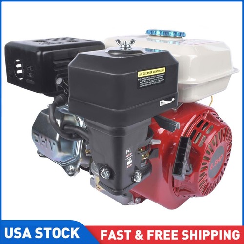 For honda gx160 5hp 160cc - gx160, 4